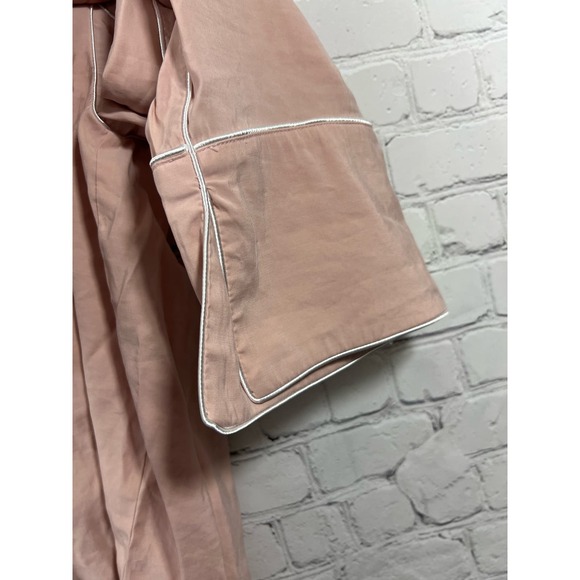 NAP Loungewear Idle Pajama Set - Picture 5 of 12